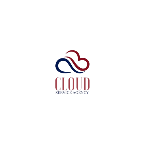 Cloud service agency
