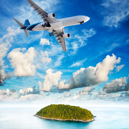 design sans titre (43)