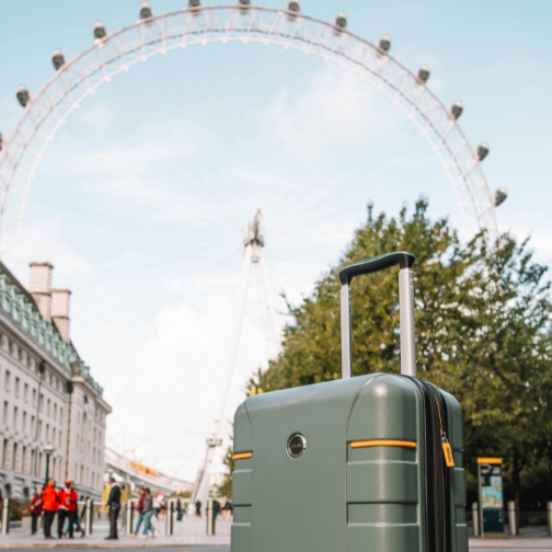 design sans titre (44)