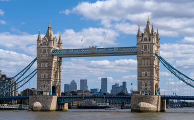 design sans titre (46)