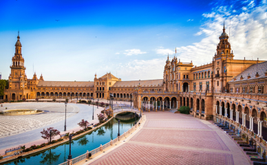 design sans titre (48)