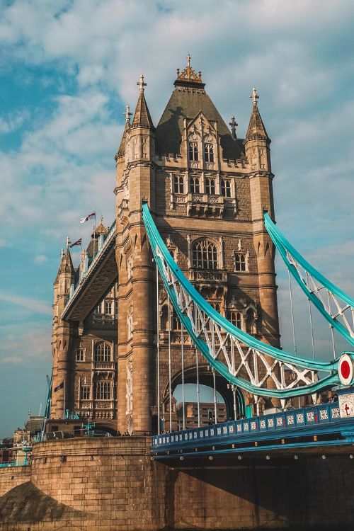 design sans titre (49)