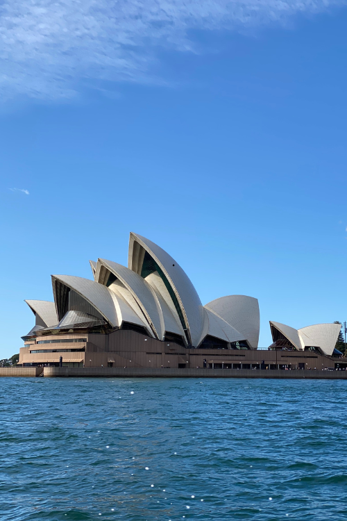 design sans titre (51)