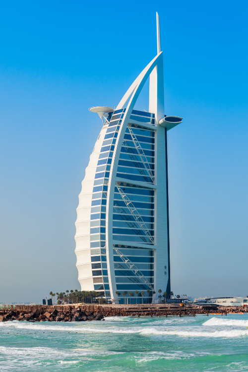 design sans titre (52)