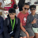 whatsapp image 2025 12 22 at 14.24.20 (1)