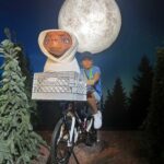 whatsapp image 2025 12 22 at 14.24.20