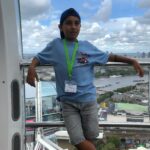 whatsapp image 2025 12 22 at 14.24.21 (1)