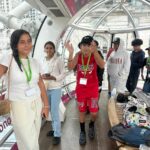 whatsapp image 2025 12 22 at 14.24.21