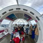 whatsapp image 2025 12 22 at 14.24.22