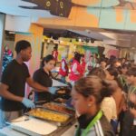 whatsapp image 2025 12 22 at 14.24.23 (1)