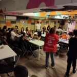 whatsapp image 2025 12 22 at 14.24.23