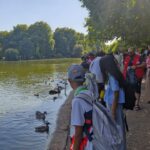 whatsapp image 2025 12 22 at 14.24.24