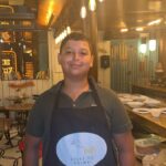 whatsapp image 2025 12 22 at 14.24.25 (1)