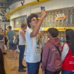 whatsapp image 2025 12 22 at 14.24.25