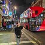 whatsapp image 2025 12 22 at 14.24.26 (1)