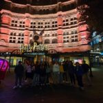 whatsapp image 2025 12 22 at 14.24.26