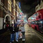 whatsapp image 2025 12 22 at 14.24.26 (3)