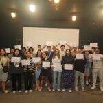 whatsapp image 2025 12 22 at 14.24.27 (1)