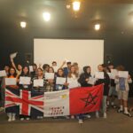 whatsapp image 2025 12 22 at 14.24.27