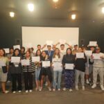 whatsapp image 2025 12 22 at 14.24.27 (2)