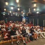 whatsapp image 2025 12 22 at 14.24.28 (1)