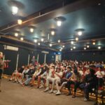 whatsapp image 2025 12 22 at 14.24.28