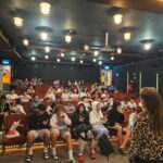 whatsapp image 2025 12 22 at 14.24.28 (2)