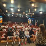 whatsapp image 2025 12 22 at 14.24.29