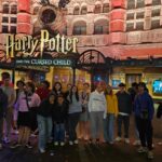 whatsapp image 2025 12 22 at 14.24.30 (1)