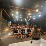 whatsapp image 2025 12 22 at 14.24.30