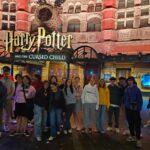 whatsapp image 2025 12 22 at 14.24.30 (2)